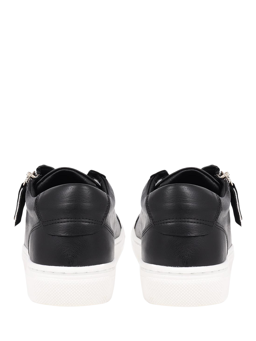 Product image 4 of 11, which shows PADOVAWIDEBLACK BK 3 W