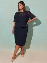 Curve Midi