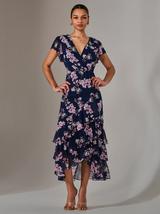 Navy Maxi