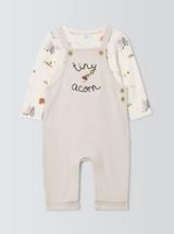 Multi Bodysuits