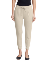 Ichi Trousers