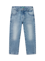 Benetton