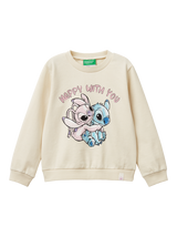Benetton