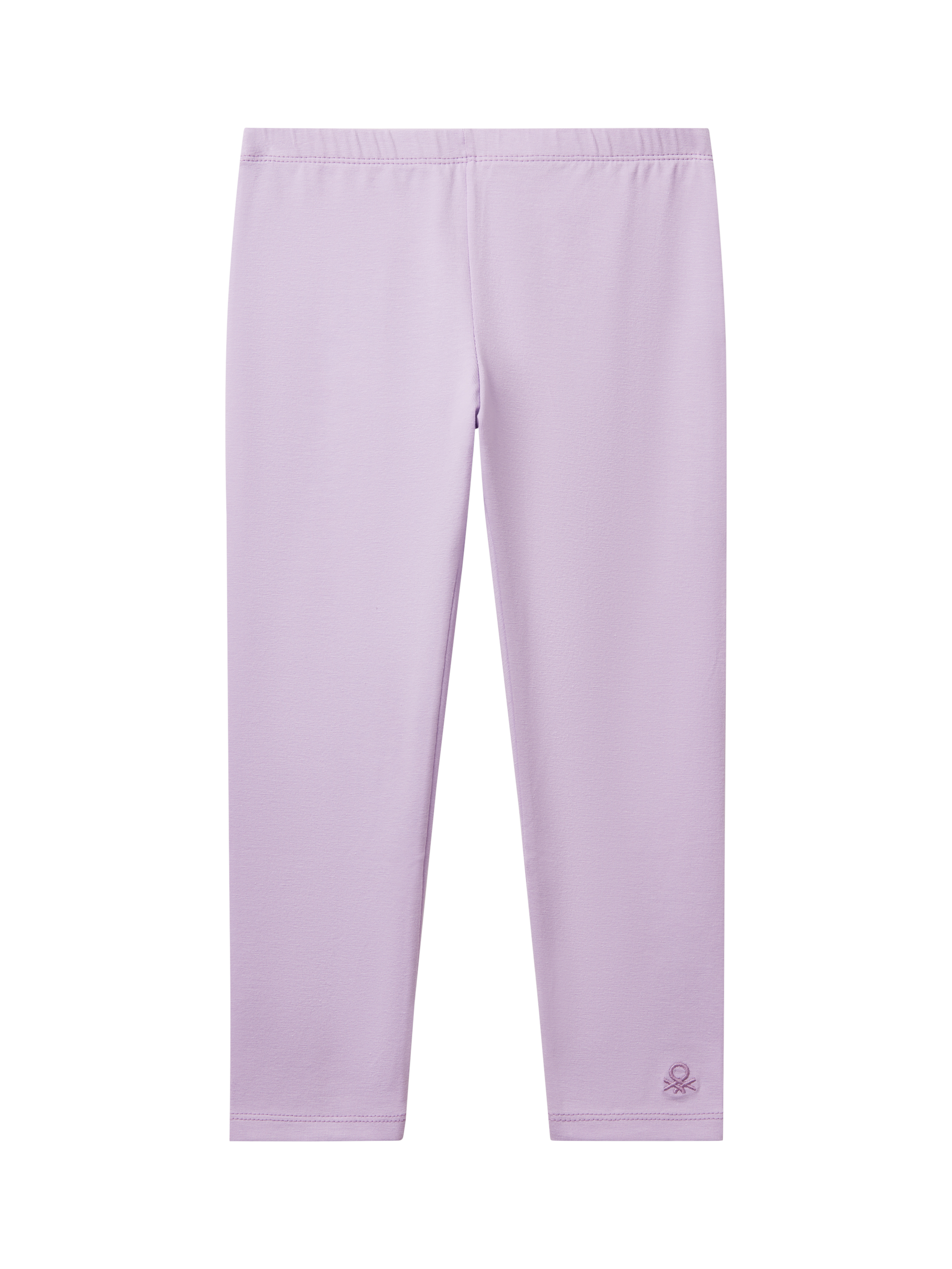 Benetton Kids' Leggings