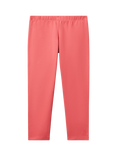 Benetton Kids' Leggings