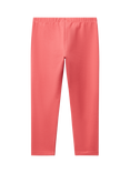 Benetton Kids' Leggings