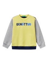 Benetton