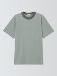 Armor Lux Striped T-Shirt
