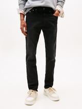 Denims