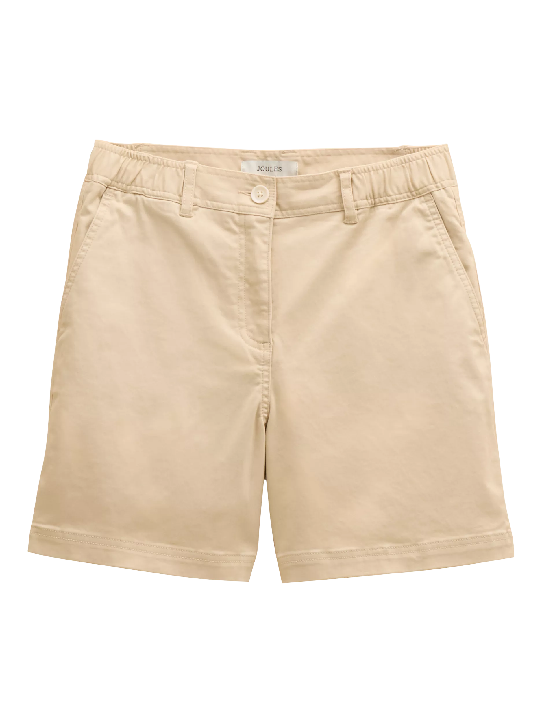 Sand  - Out of stock