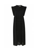 ★Hobbs London★ スローン シルク ドレス Sloane Silk Dress 0224-5485-3642L00-SLOANE-DRESS