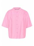 Soaked In Luxury Emine Shirt