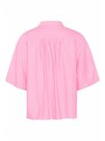 Soaked In Luxury Emine Shirt