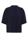 Soaked In Luxury Emine Shirt
