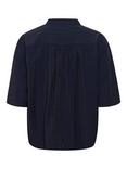 Soaked In Luxury Emine Shirt