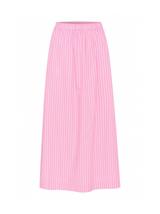 Stripe
