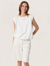 White Tank