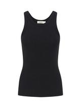 Black Tank