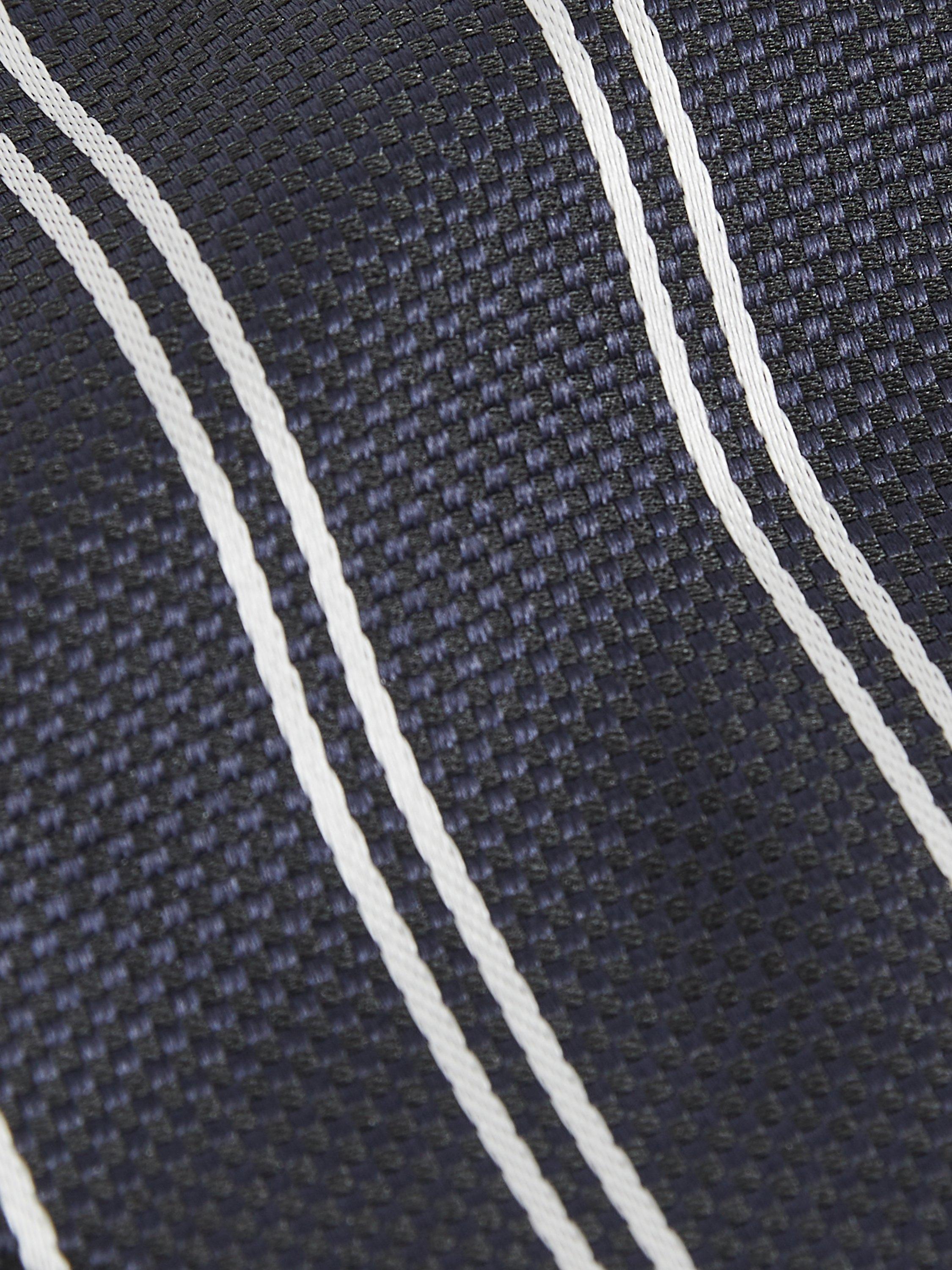 Product image 2 of 4, which shows Reiss Men's Tie