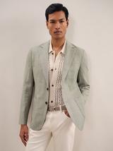 Reiss