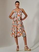 Wedding Guest Multi