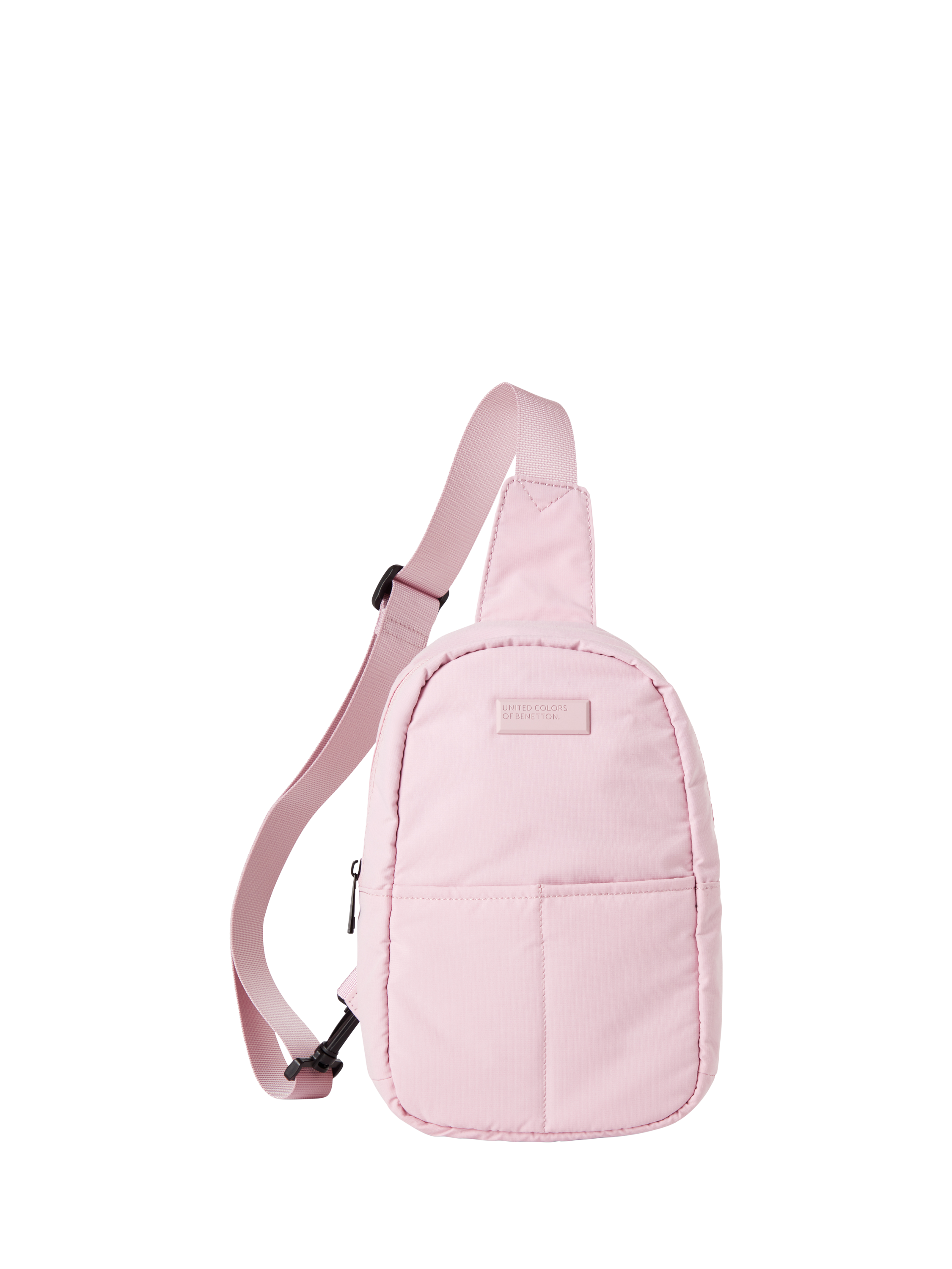 Benetton Kids' Belt Bag