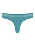 Triumph Feel of Modal Thong
