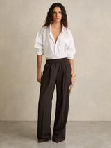 Reiss
