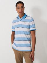 Cotton Polo Shirts