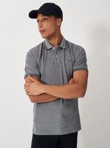 Cotton Polo Shirts