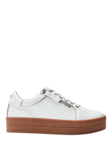 Chunky White
