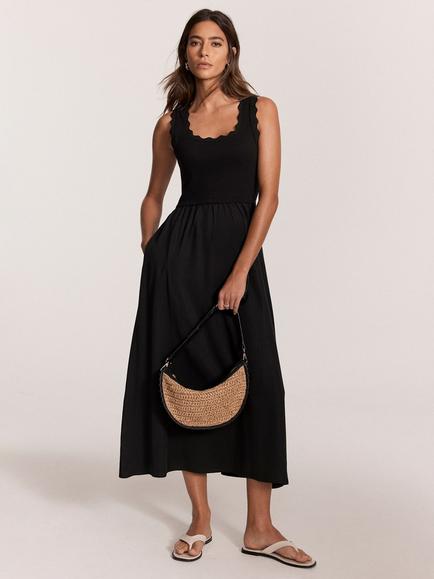 summer a line dresses uk Summer A Line Dress