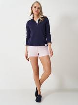 Crew Clothing