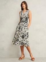 Summer Dresses