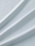 John Lewis 600 Thread Count Supima Cotton Sateen Fitted Sheet