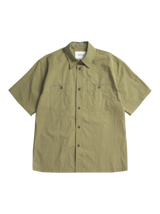 Cotton Blend