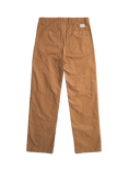 Norse Projects Lukas Canvas Chinos, Duck
