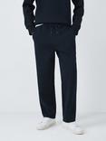 Kin Premium Tech Joggers, Dark Sapphire