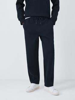 Kin Scuba Joggers, Dark Sapphire, Dark Sapphire