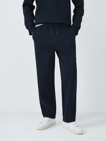 Kin Scuba Joggers, Dark Sapphire, Dark Sapphire