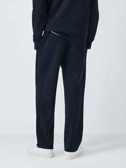 Kin Scuba Joggers, Dark Sapphire - view 2, Dark Sapphire