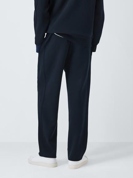 Kin Scuba Joggers, Dark Sapphire - view 2, Dark Sapphire