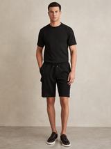 Reiss