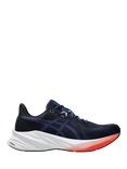 ASICS Men's DYNABLAST 5 Running Shoes, Blue/Black