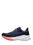 ASICS Men's DYNABLAST 5 Running Shoes, Blue/Black