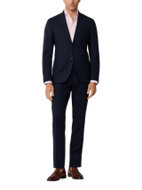 Hackett Suits