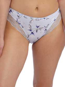 Fantasie Lucia Knickers, Opal, Opal