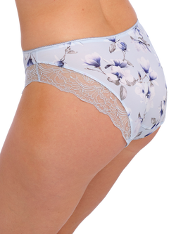 Fantasie Lucia Knickers, Opal - view 2, Opal