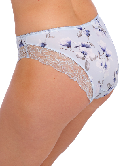 Fantasie Lucia Knickers, Opal - view 2, Opal