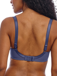 Freya Loveland Plunge Bra, Boudoir Dusk